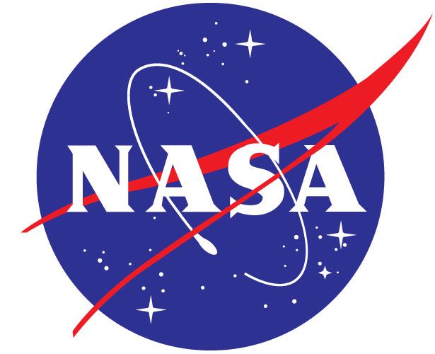Como hacer un logo parecido con corel 1