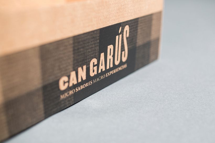 Can Garús 2