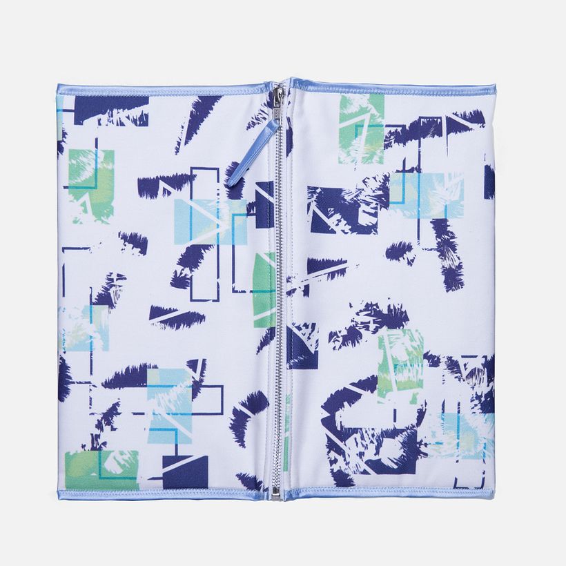 Digital Prints I 10