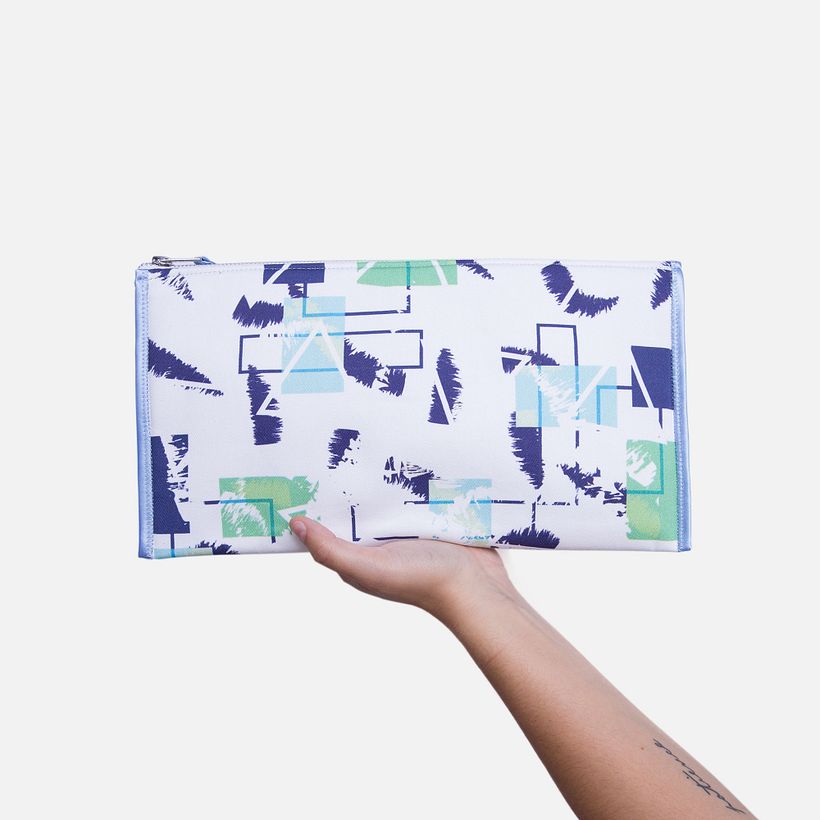 Digital Prints I 11