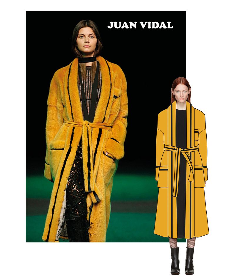 Dibujo Plano MBFW 0