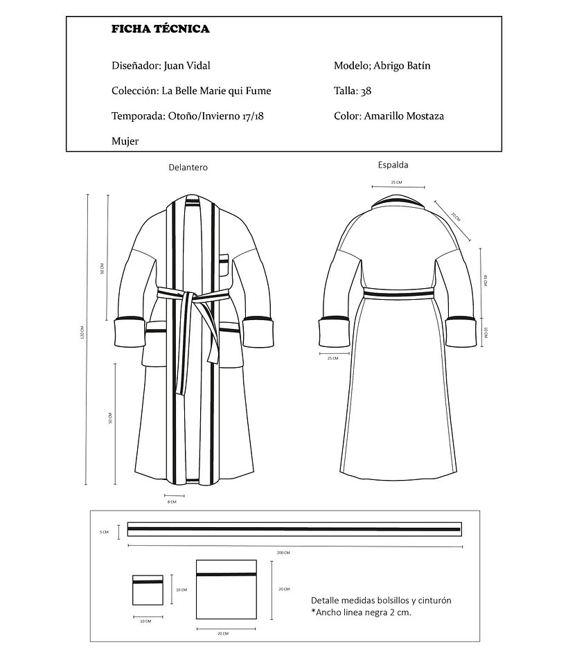 Dibujo Plano MBFW 1