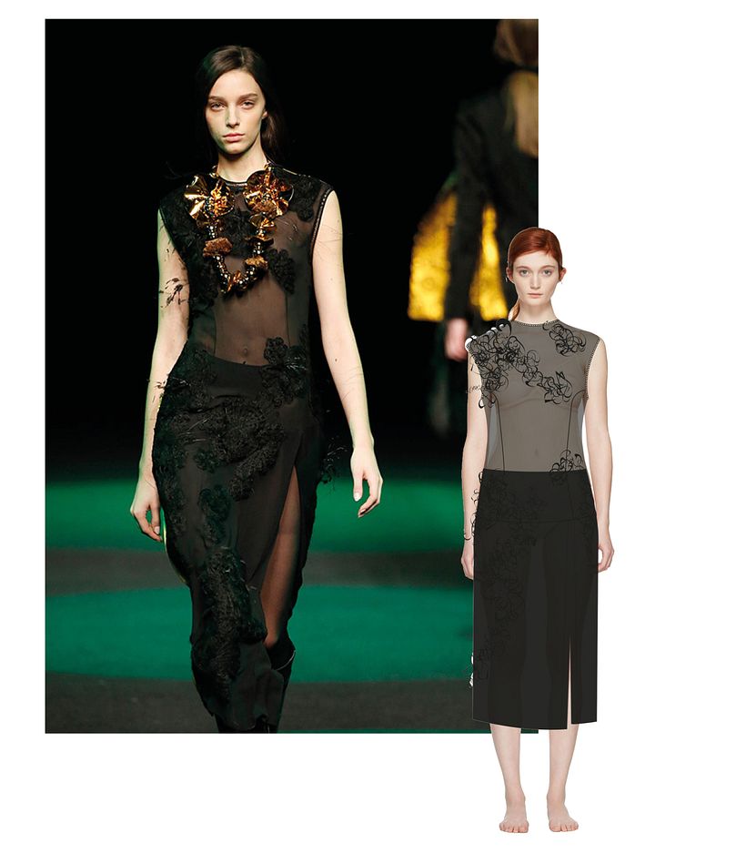 Dibujo Plano MBFW 3