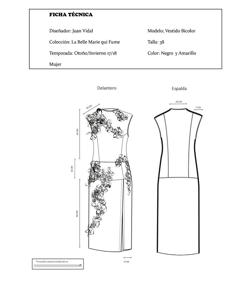 Dibujo Plano MBFW 4