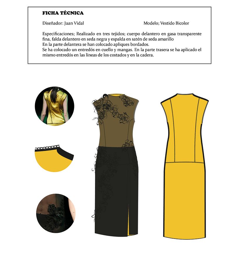 Dibujo Plano MBFW 5