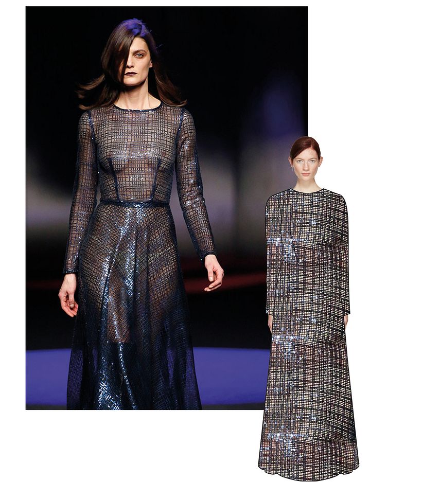 Dibujo Plano MBFW 6