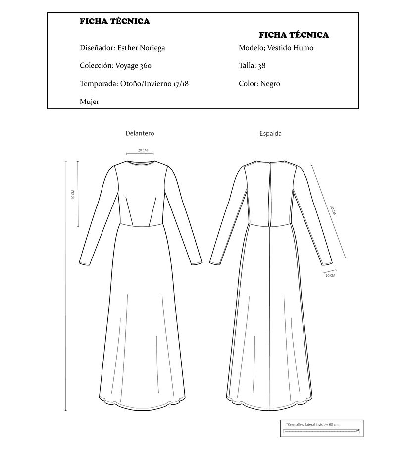 Dibujo Plano MBFW 7