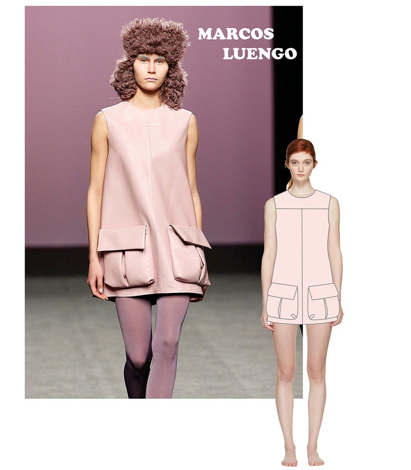 Dibujo Plano MBFW 9