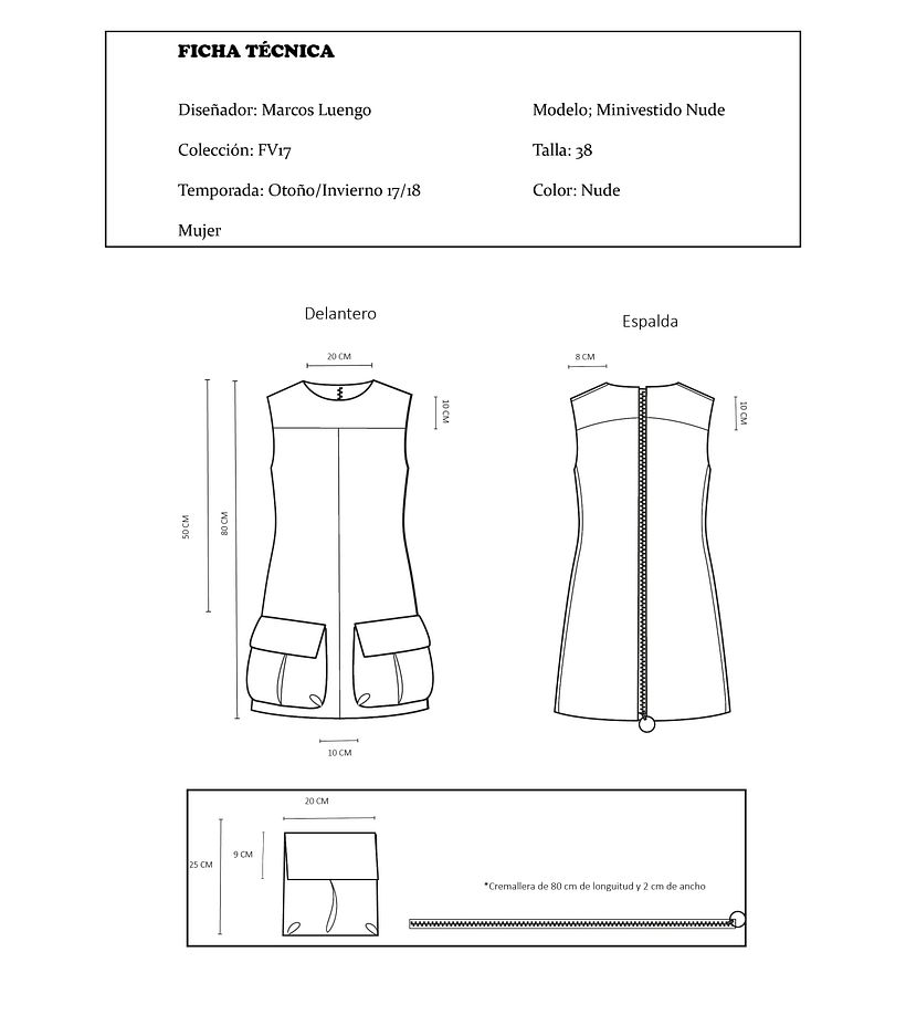 Dibujo Plano MBFW 10