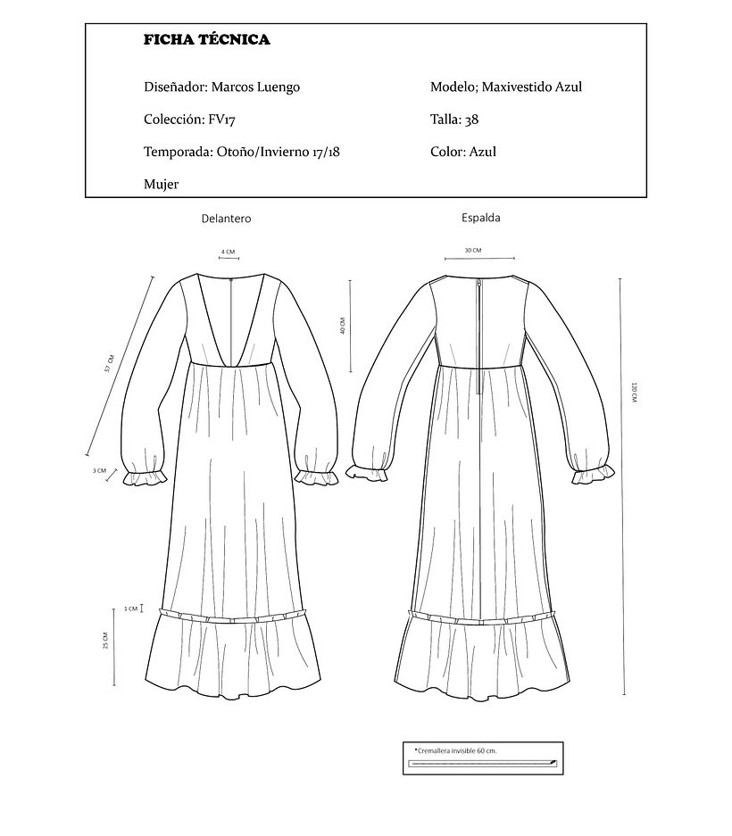 Dibujo Plano MBFW 13