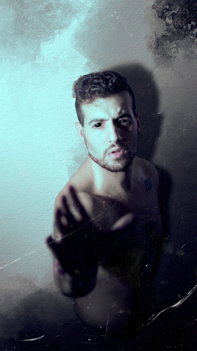 Pared