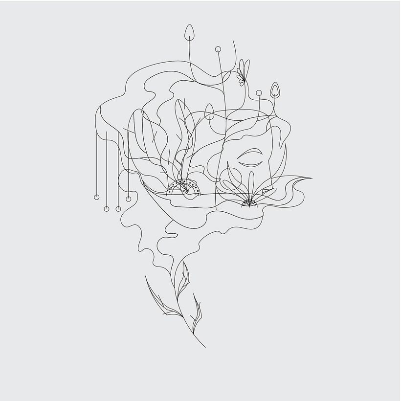 "Era un genio del sufrimiento" - El lobo estepario 4