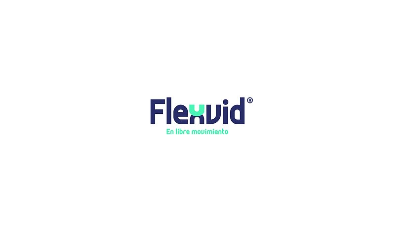 Logotipo Fiel