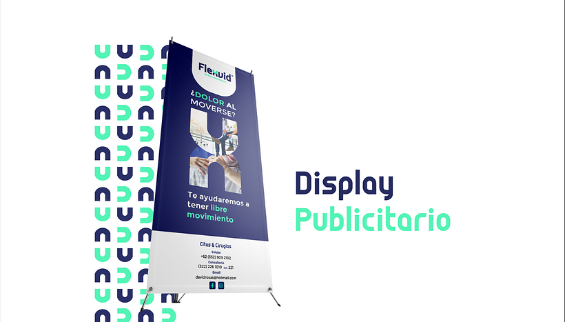 Publicidad Offline