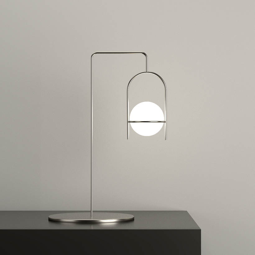 36 Days of Light 2