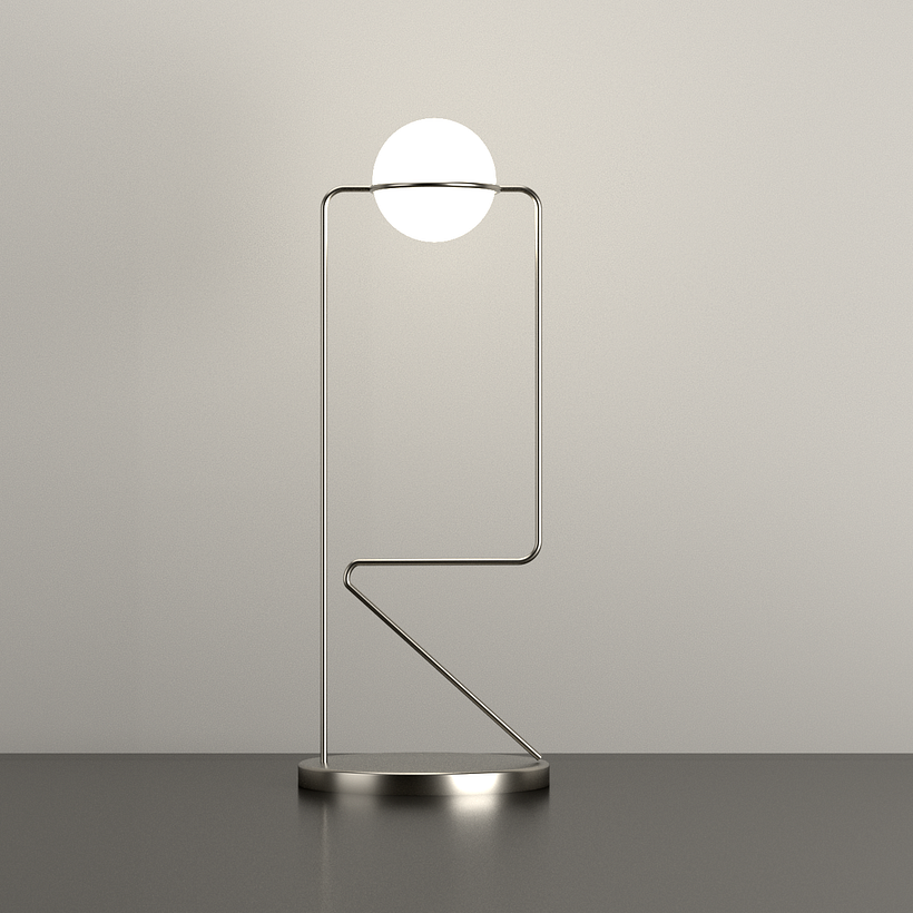 36 Days of Light 7