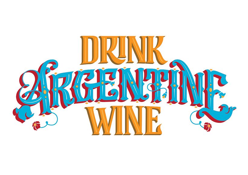 Argentine Wine Bar 2