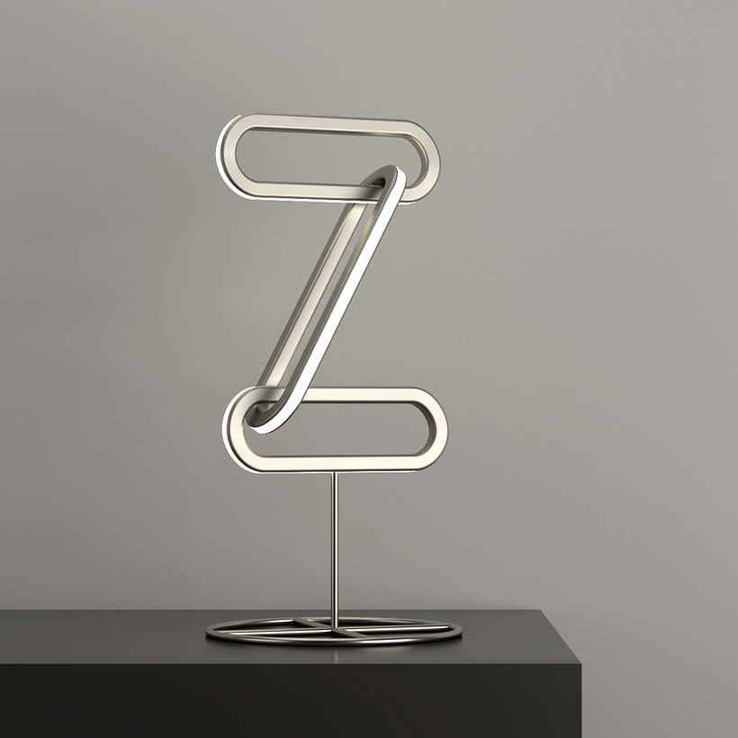 36 Days of Light 10