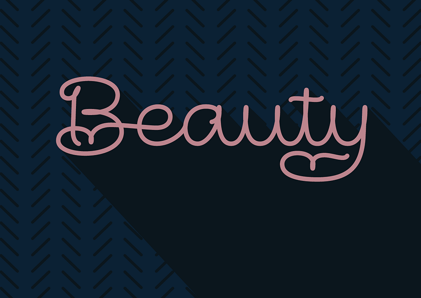 Letterings 10