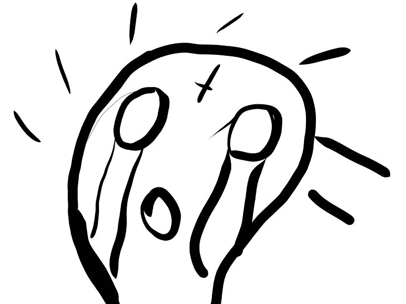 carita -1