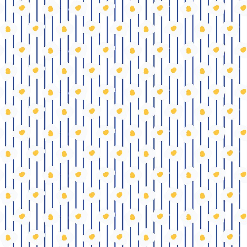Digital Prints II 18