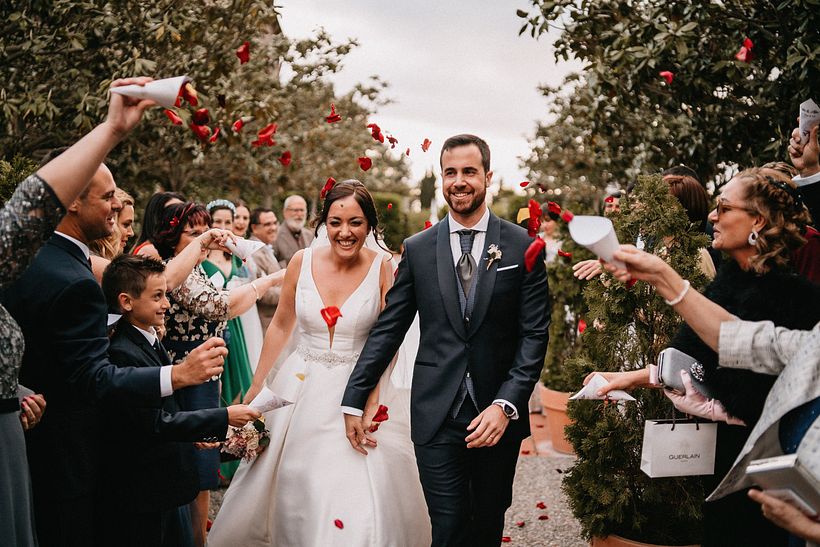 Fotografia de bodas 3