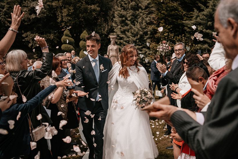 Fotografia de bodas 4