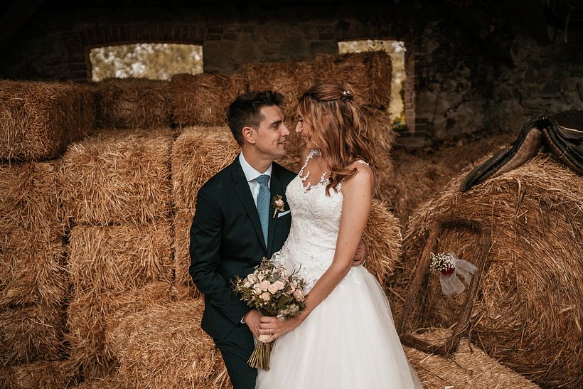 Fotografia de bodas 6