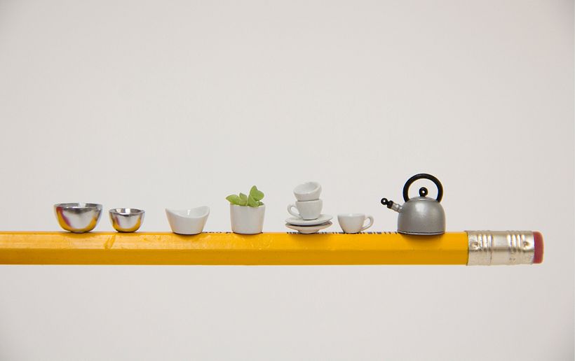 IKEA - Metod Kitchens 3