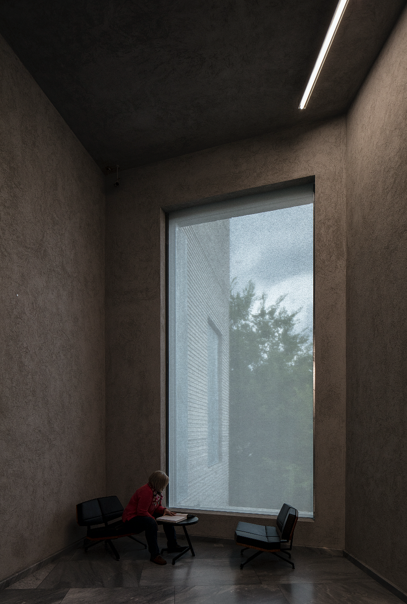 Kunstmuseum 10