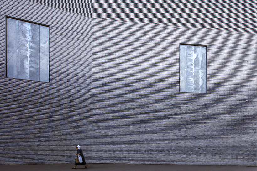Kunstmuseum 6