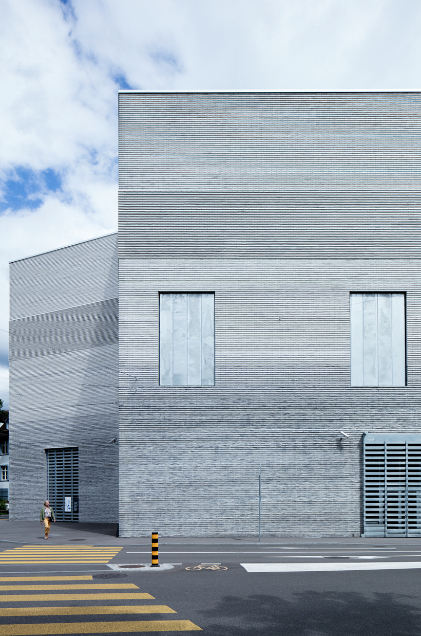 Kunstmuseum 5