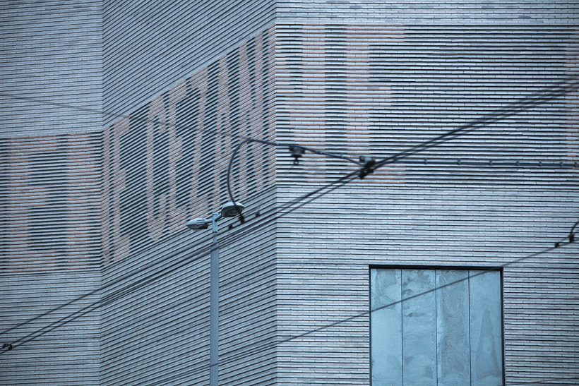 Kunstmuseum 1