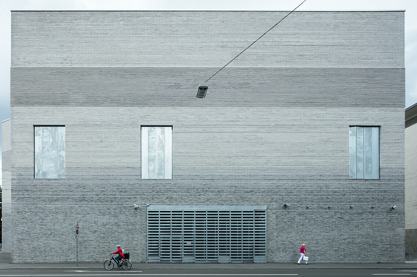 Kunstmuseum 4