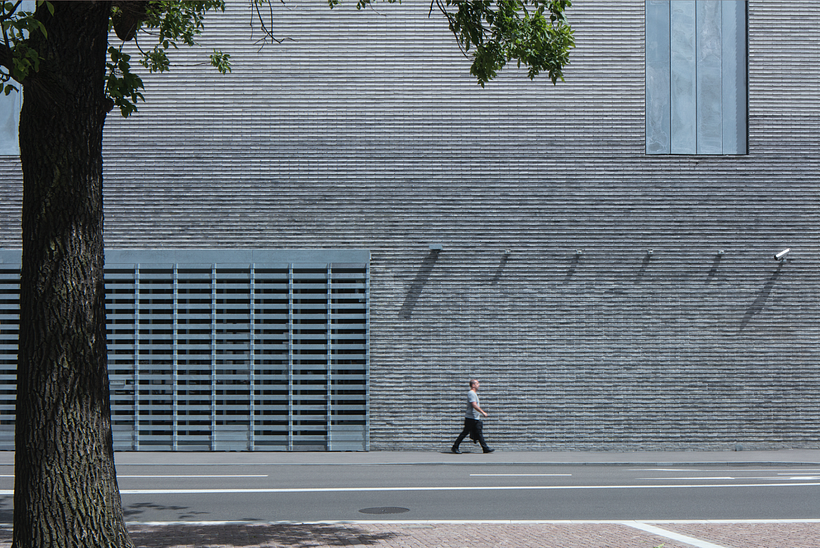 Kunstmuseum 3
