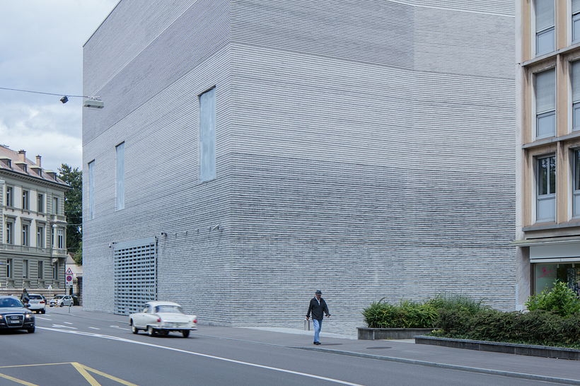 Kunstmuseum 2