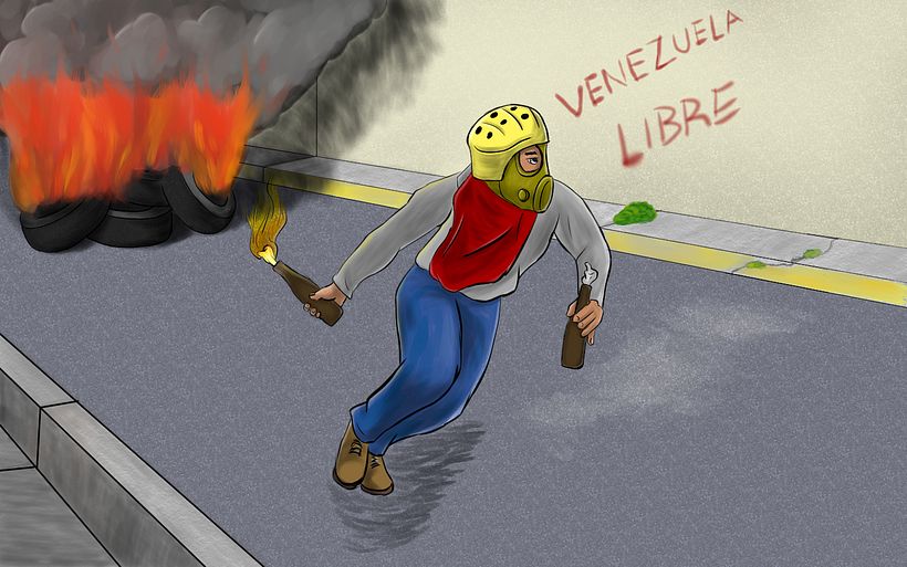 Ilustraciones 1