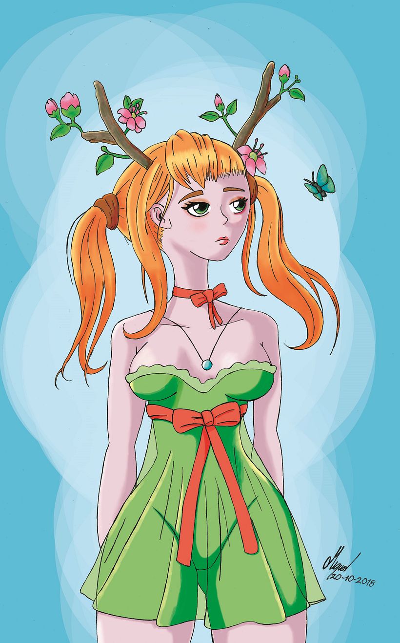 Ilustraciones 3