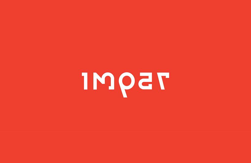 Impar 0