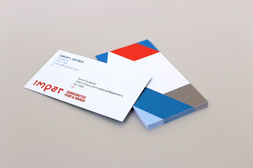 Impar 1