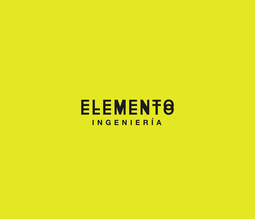 Elemento 3