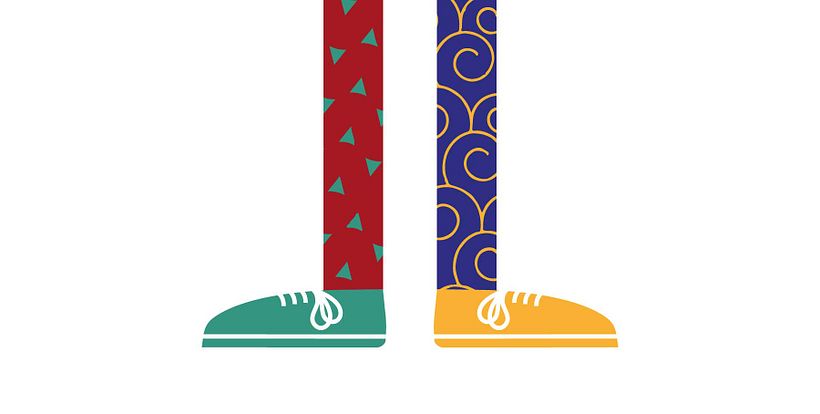 Carrera San Silvestre 0