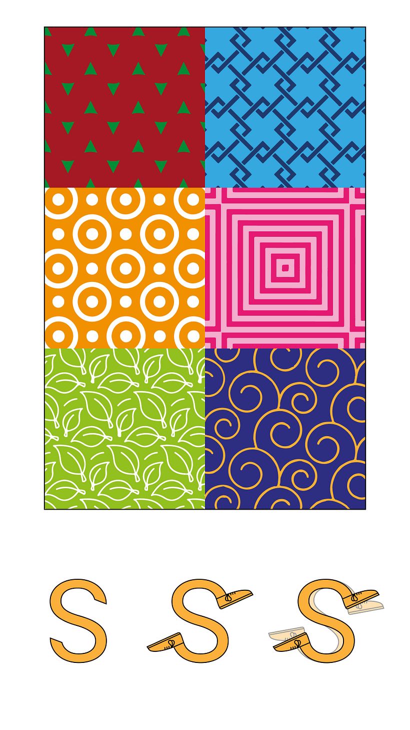 Carrera San Silvestre 1