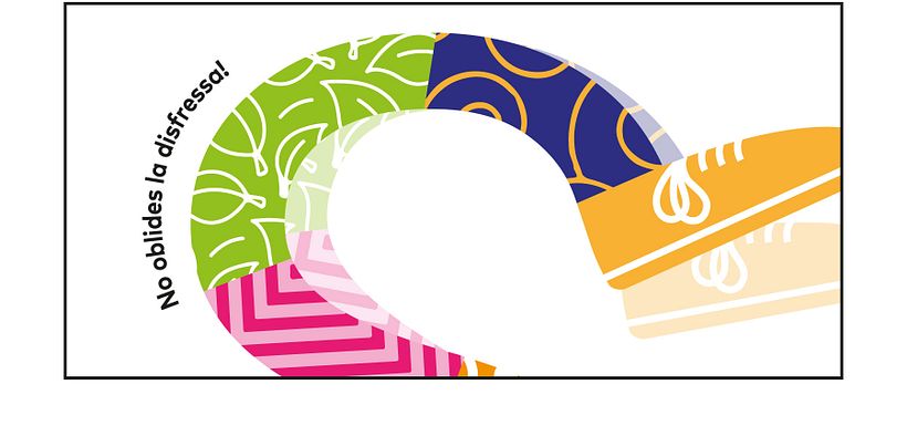 Carrera San Silvestre 4