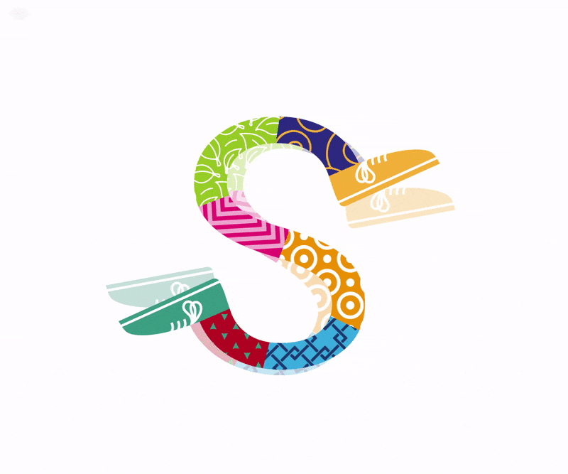 Carrera San Silvestre 5