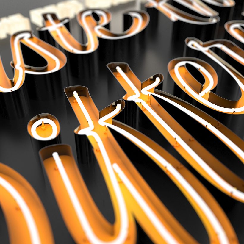 Zummo, manufacturer of the most innovative industrial squeezing machines, asked us to showcase its new squeezing system.  The