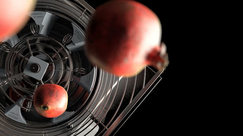  You can also check the video in our Vimeo channel.