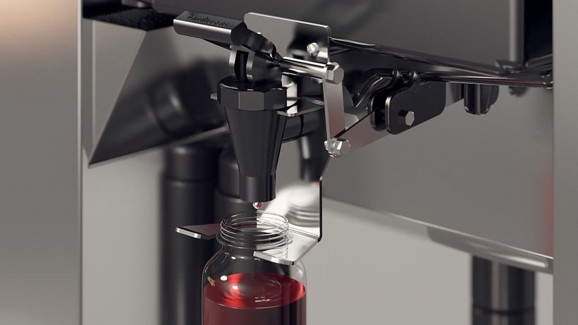 Zummo | Taste the difference 7