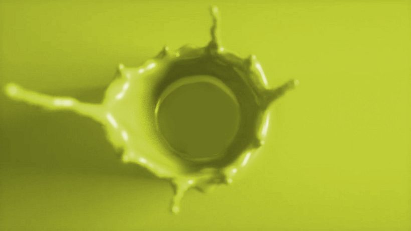 Zummo | Taste the difference 9