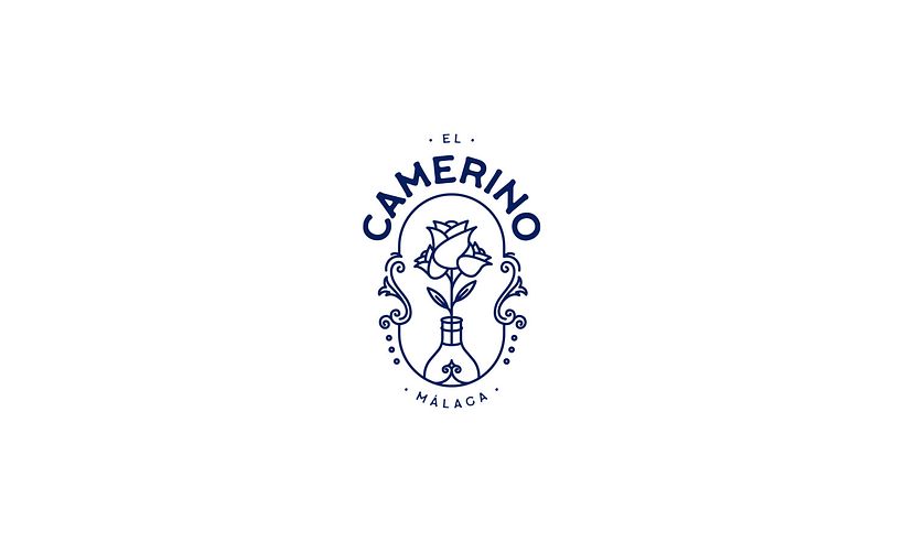 El Camerino 3